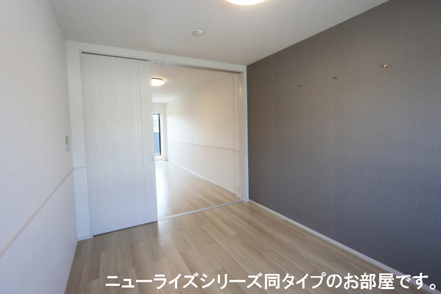 その他部屋・スペース 写真10