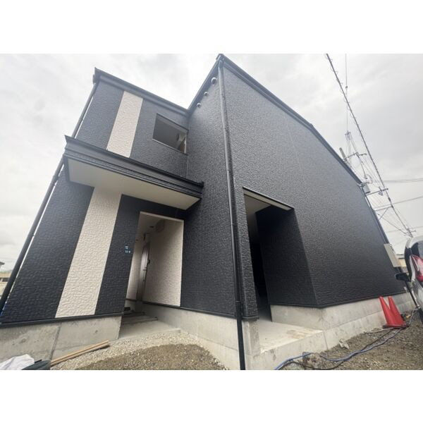 ノワール八代本町
