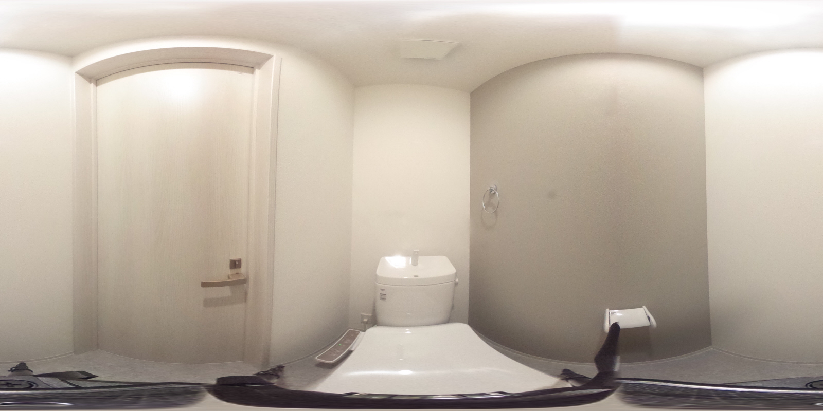 トイレ 写真36