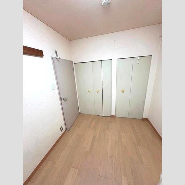 収納 写真7