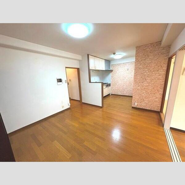 写真10