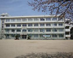 城東小学校まで1087m (徒歩14分) 写真21