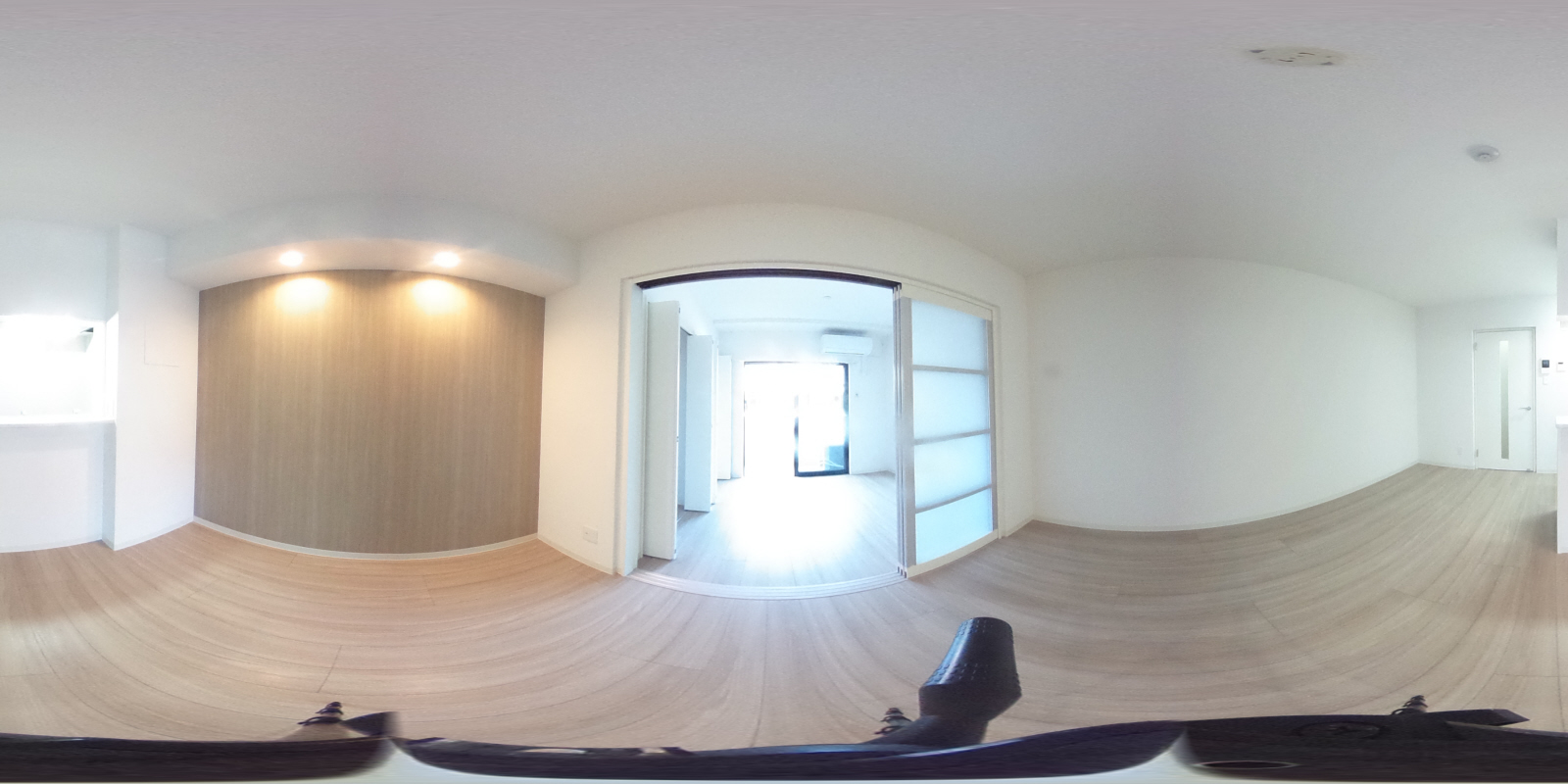 リビング 写真33