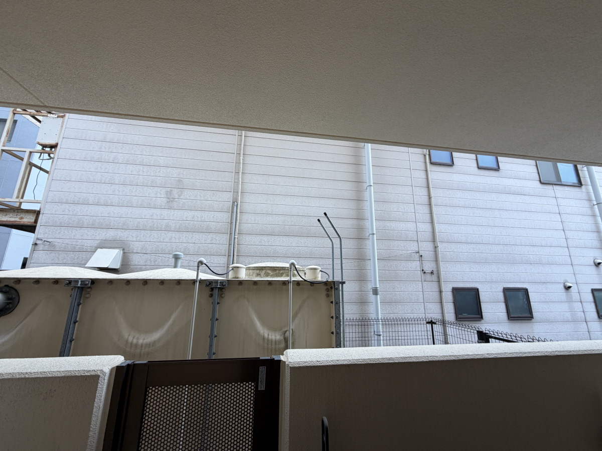 眺望 写真11