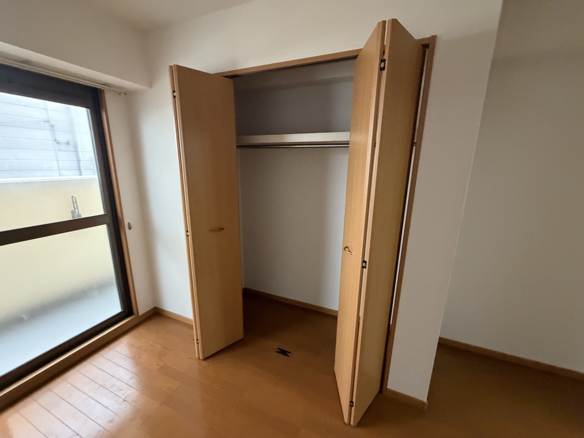収納 写真17