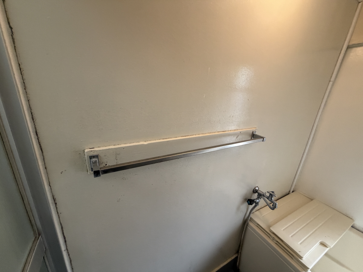 設備 写真20