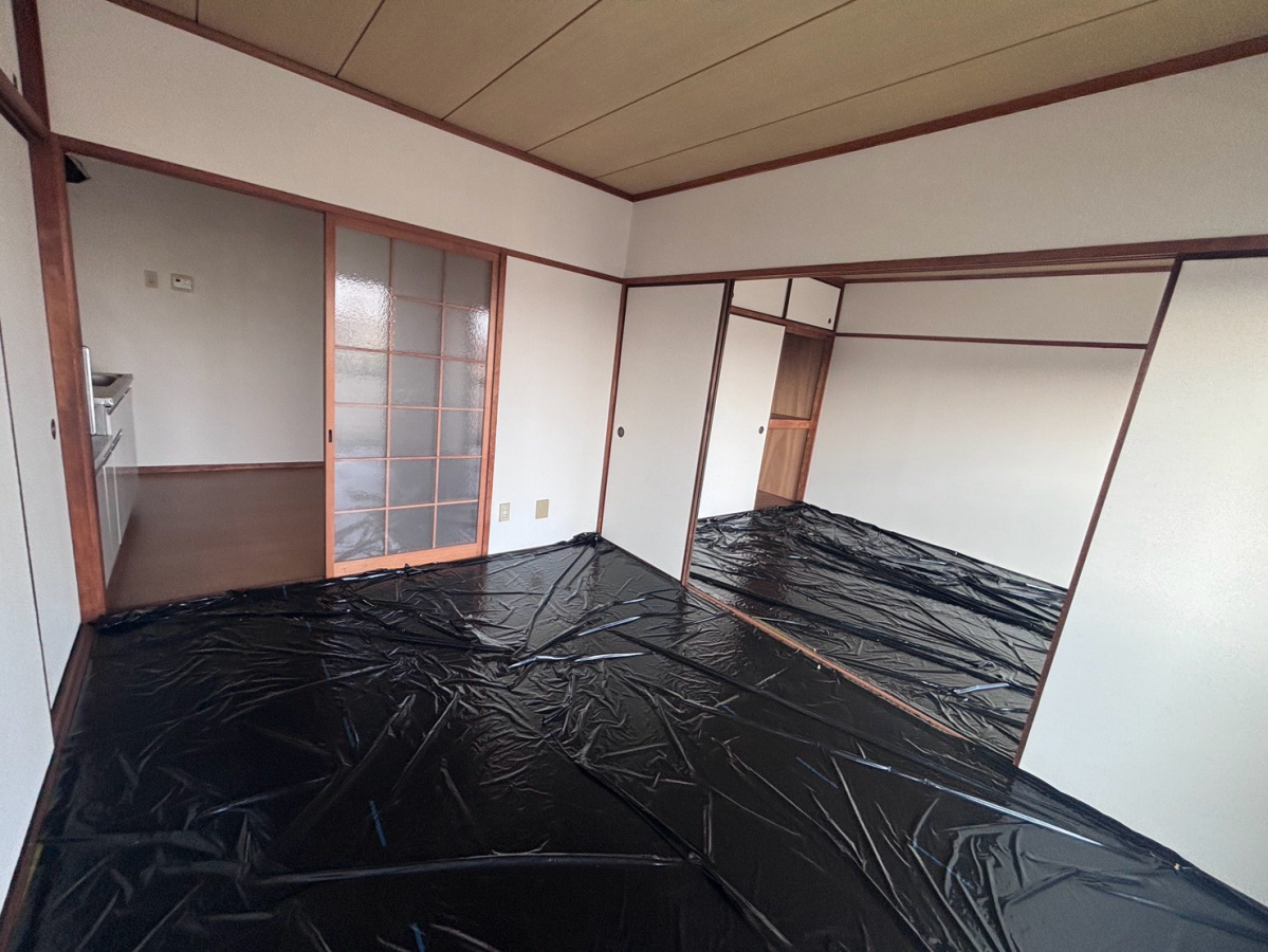 その他部屋・スペース 写真20