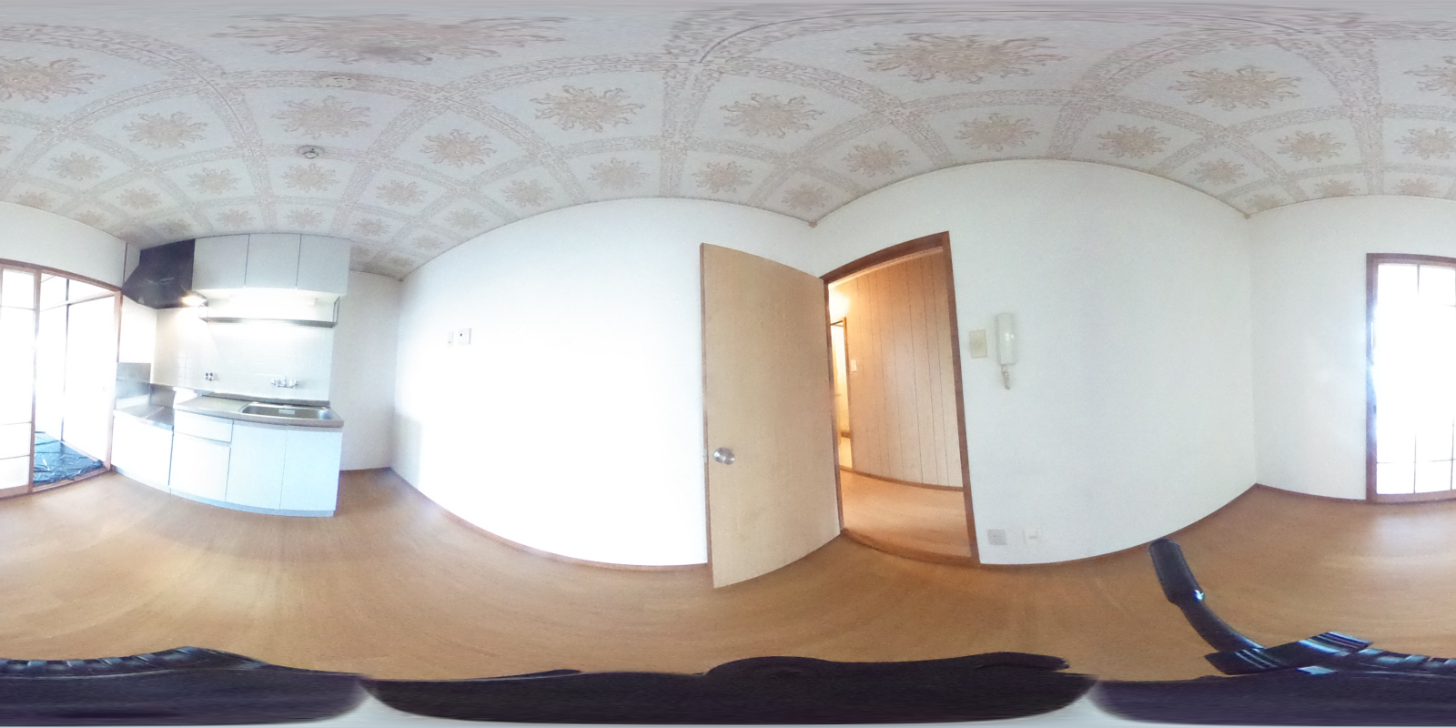 リビング 写真33