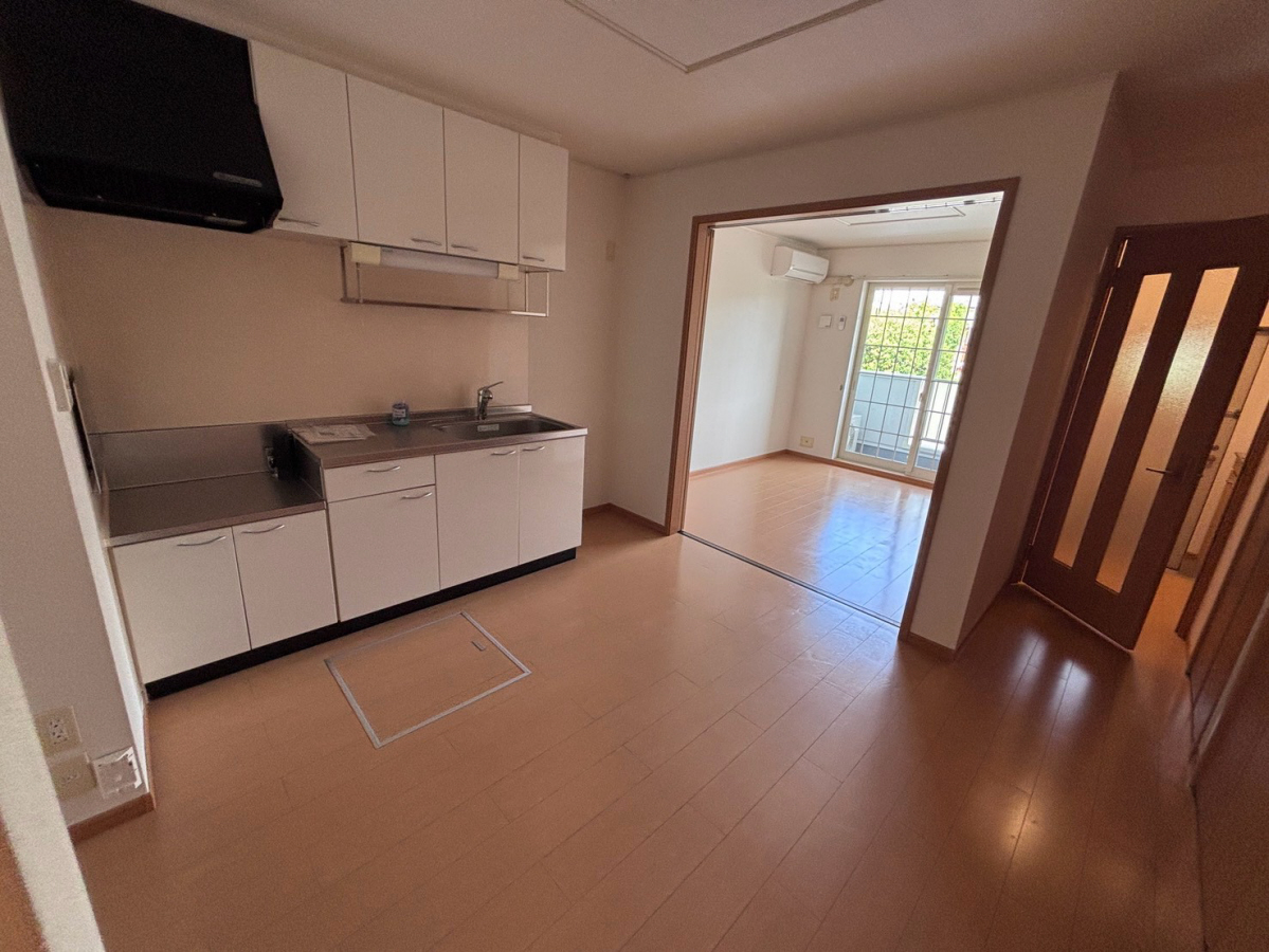 居室 写真2