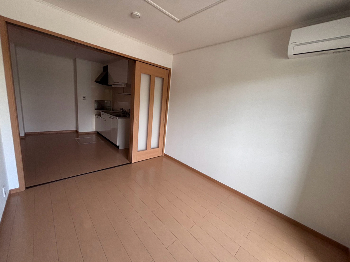 その他部屋・スペース 写真19