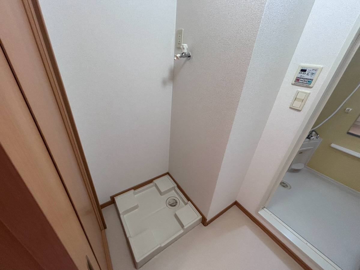 写真28