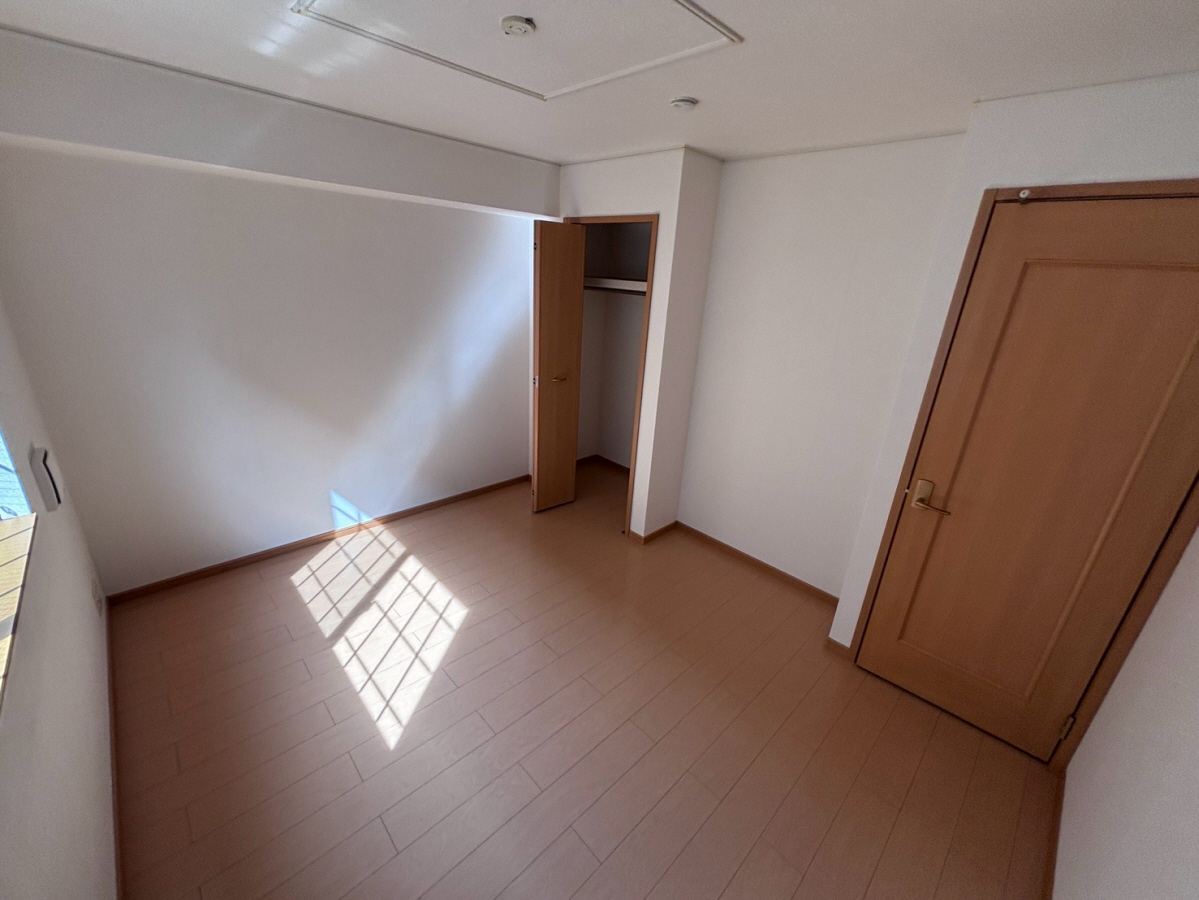 その他部屋・スペース 写真30