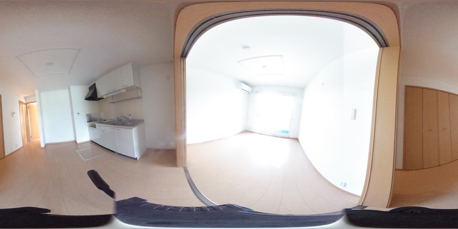 リビング 写真33