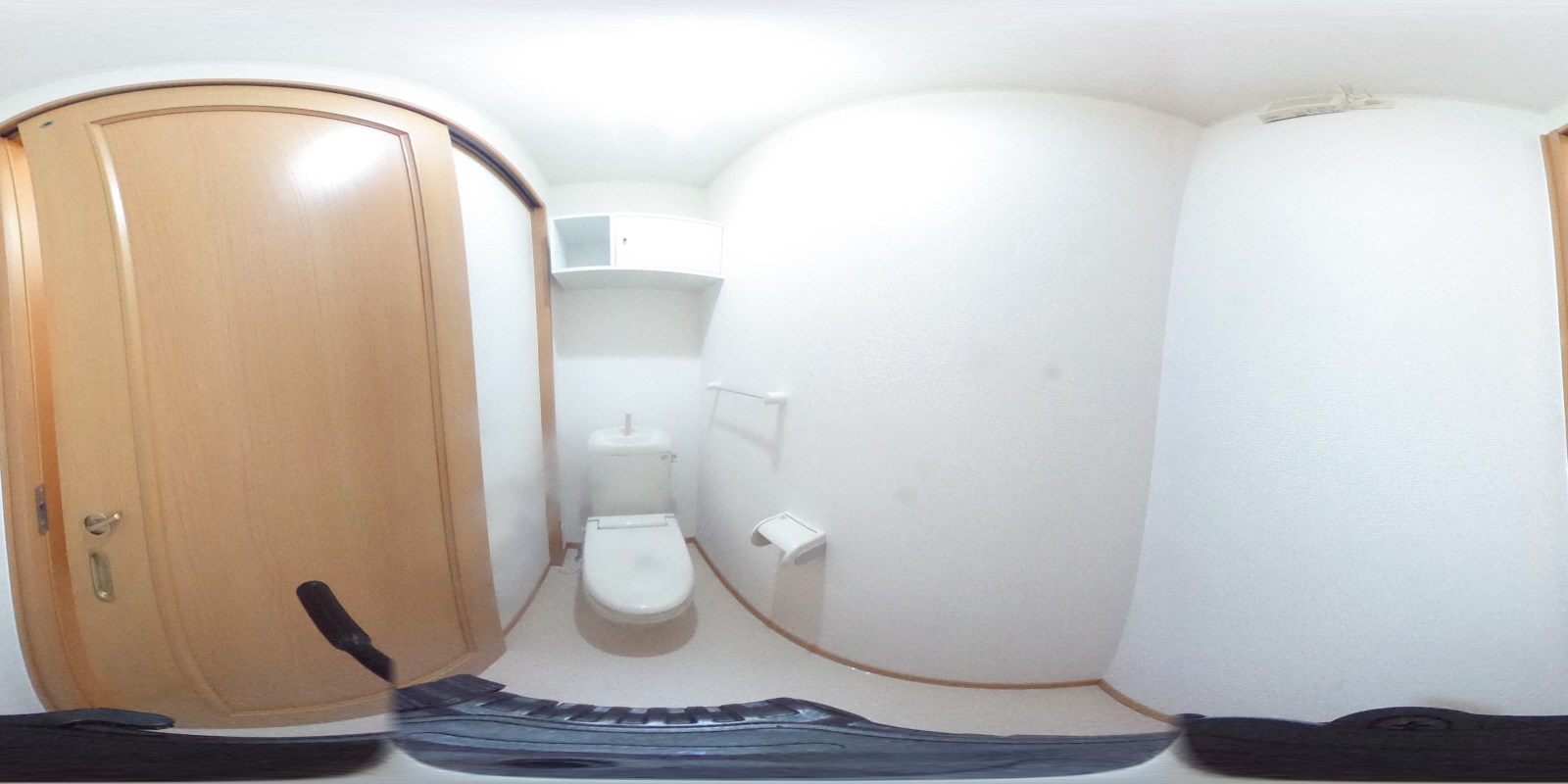 トイレ 写真36