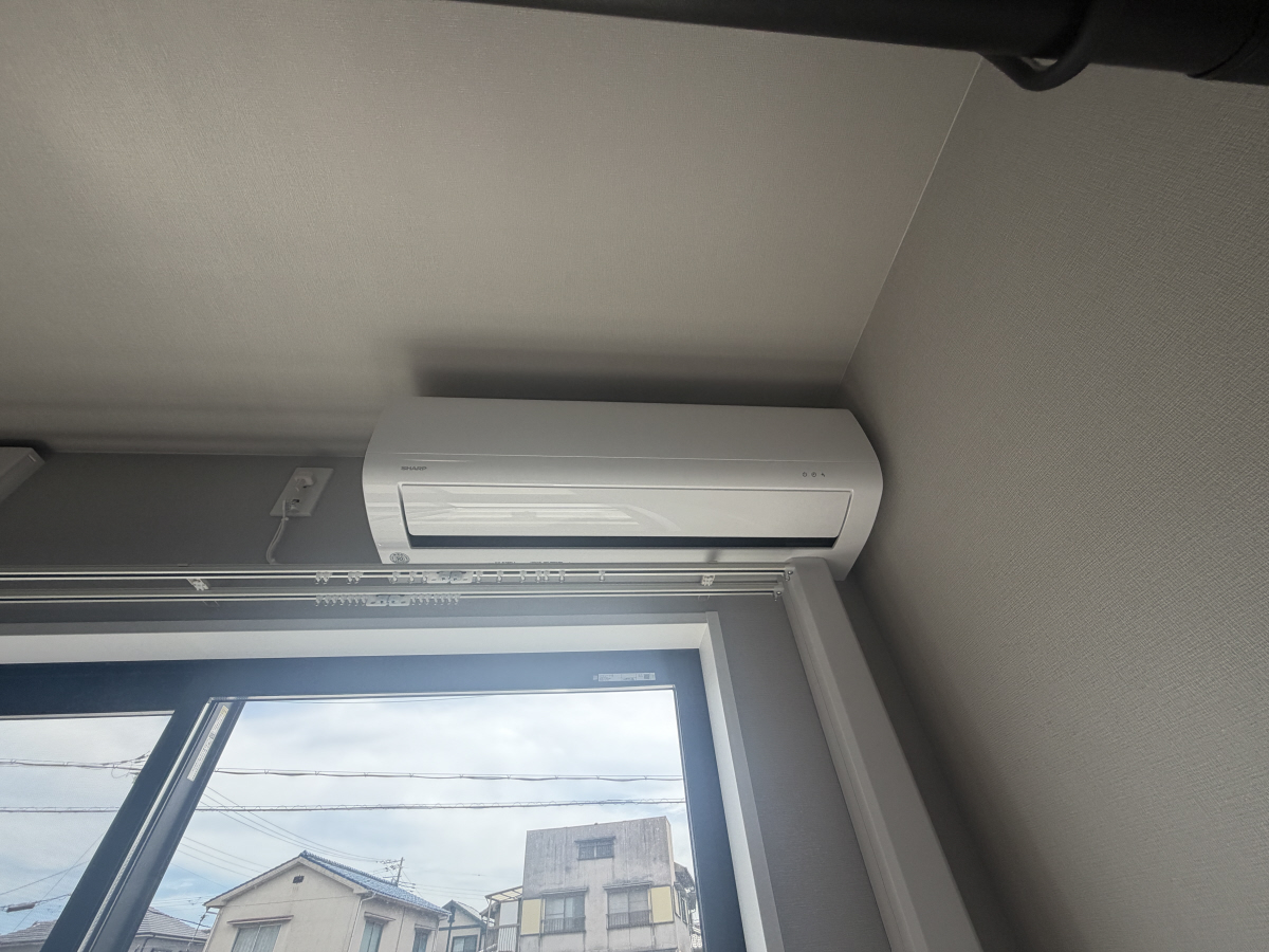 設備 写真29