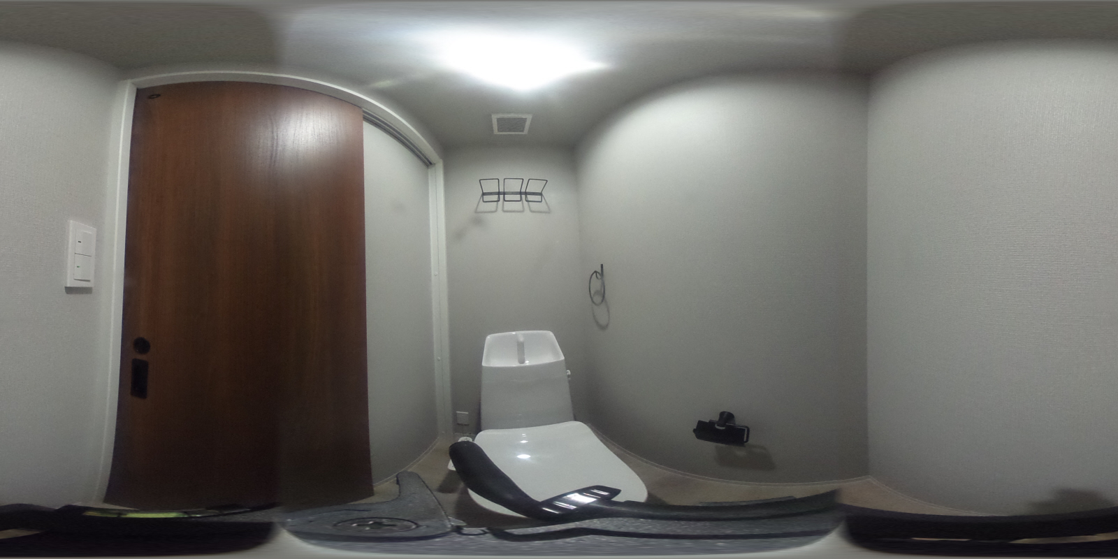 トイレ 写真36