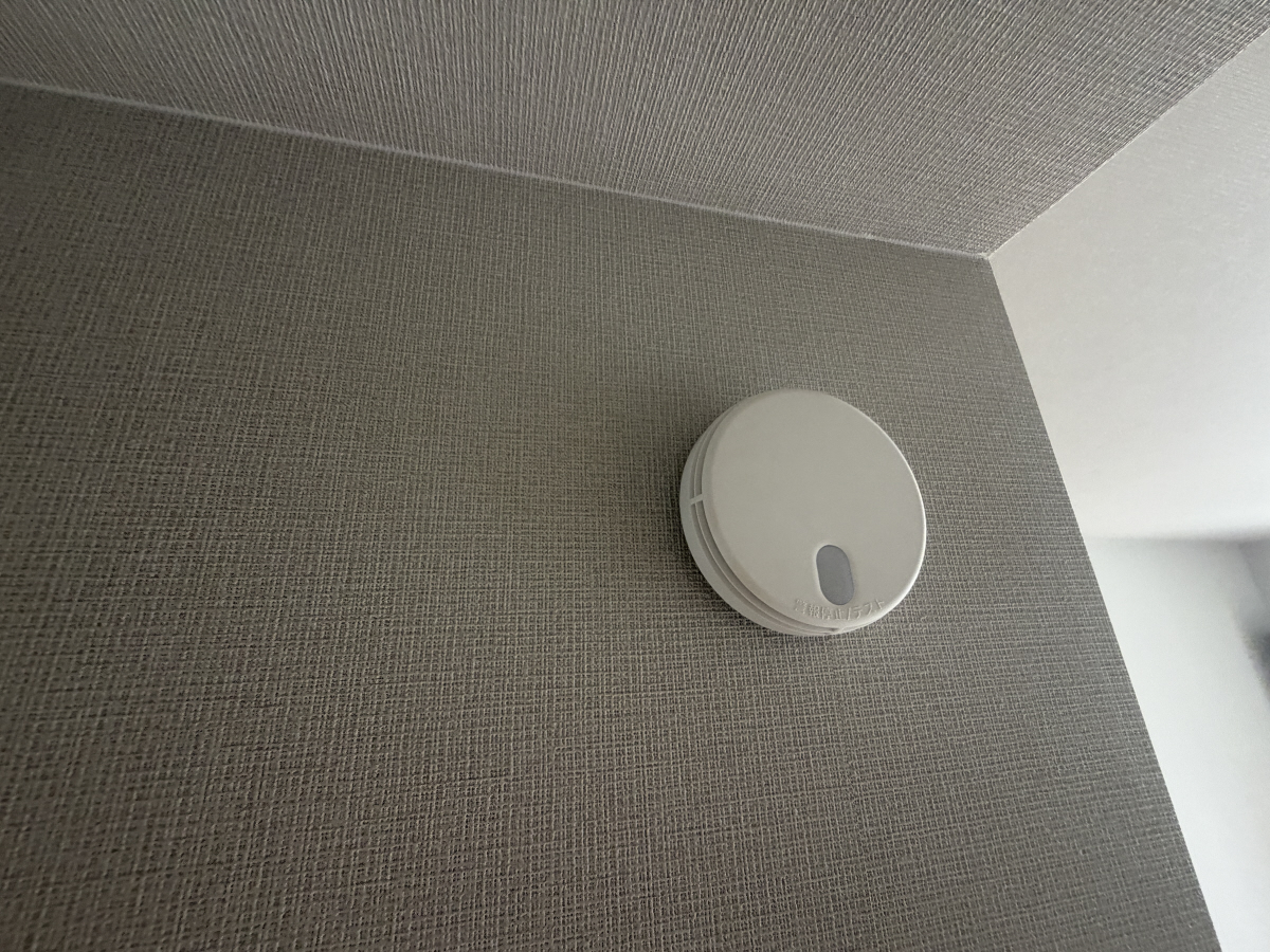 セキュリティ 写真32