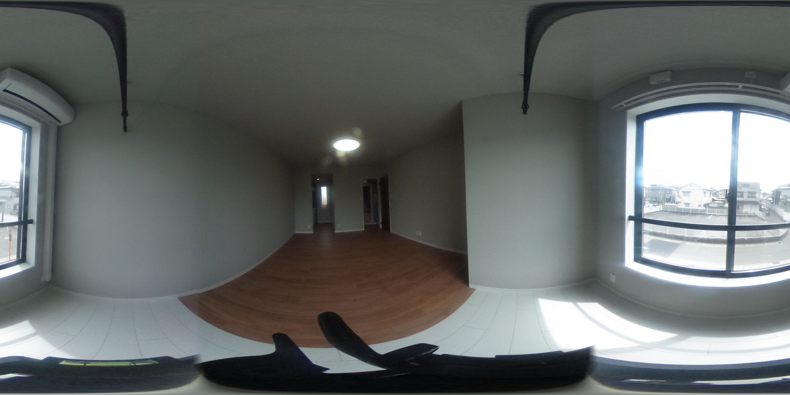 その他部屋・スペース 写真37