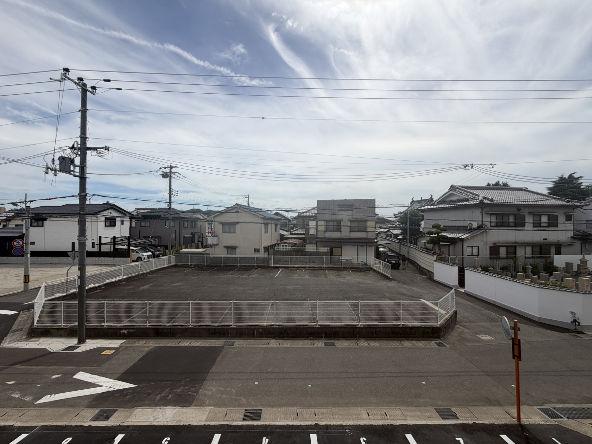 眺望 写真12