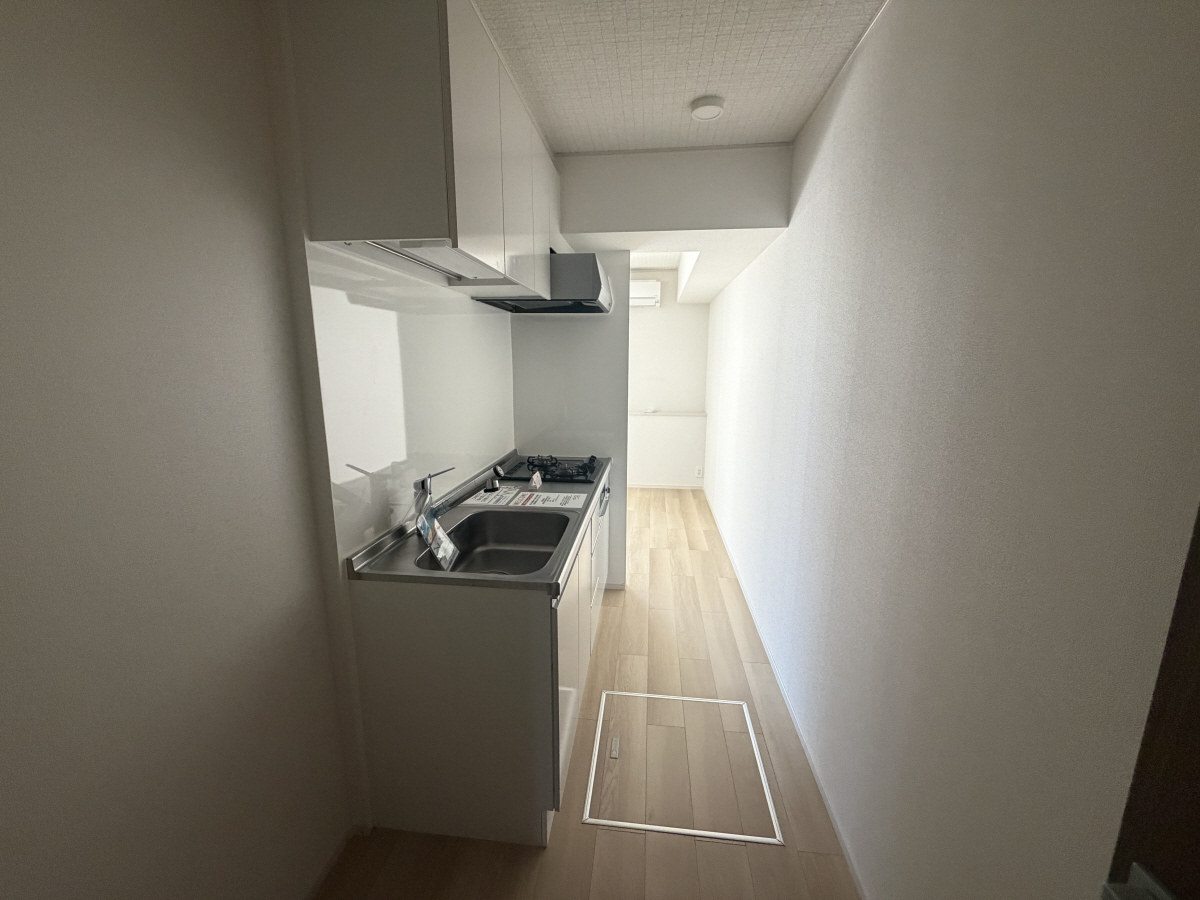 その他部屋・スペース 写真8
