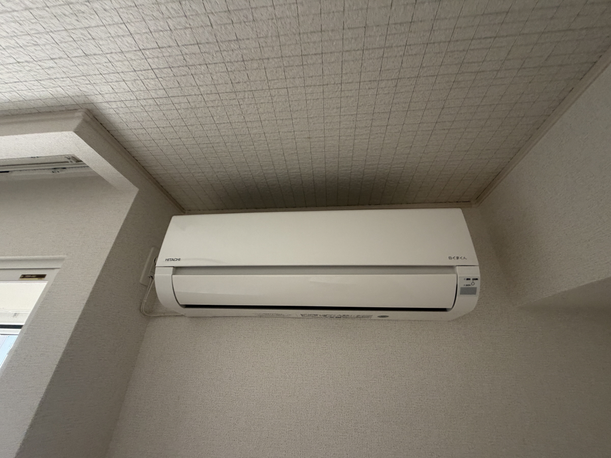 設備 写真10