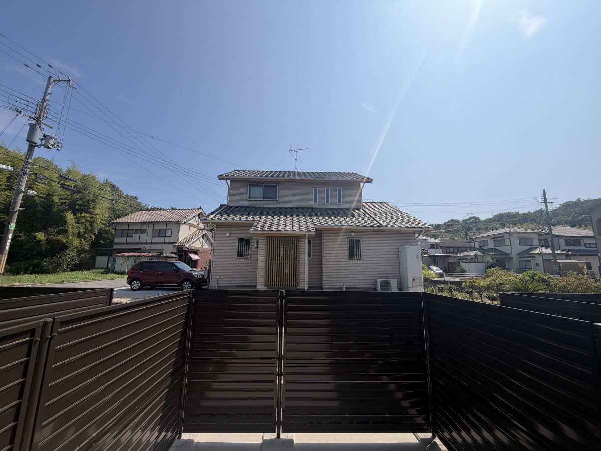 眺望 写真16