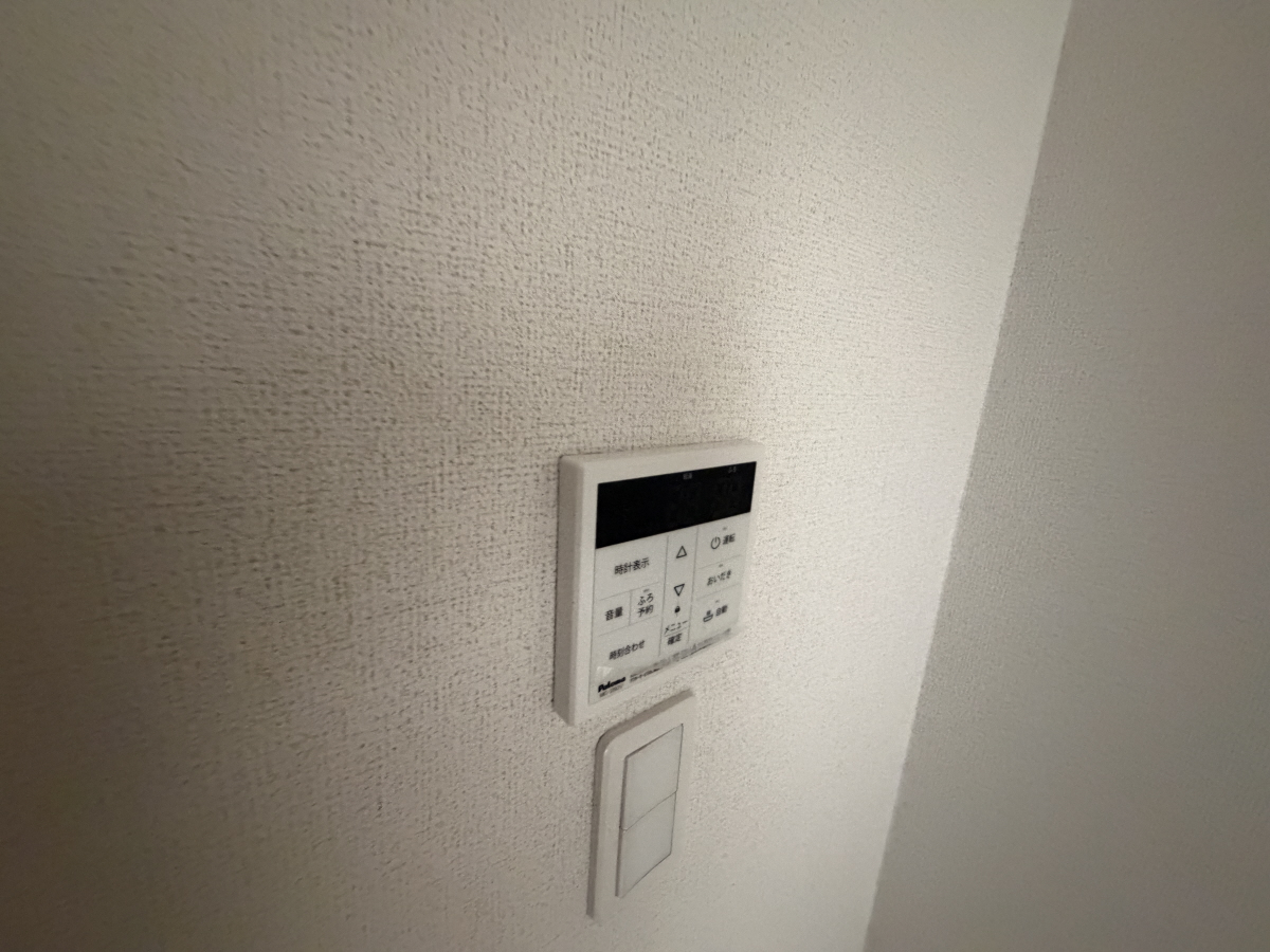 設備 写真19