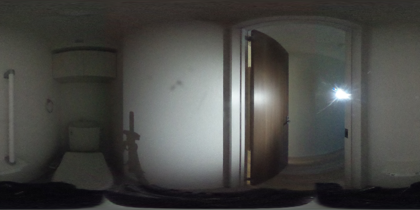 トイレ 写真36
