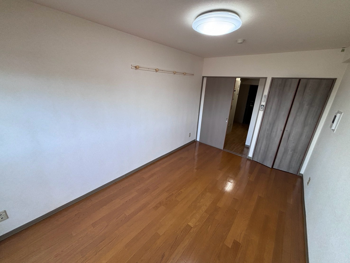 その他部屋・スペース 写真17