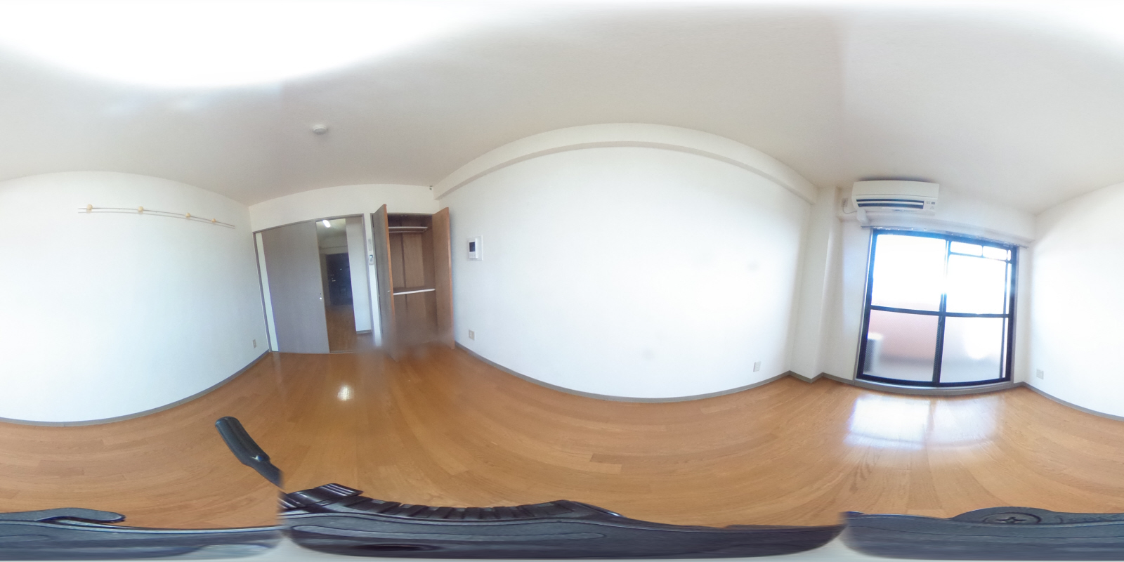 リビング 写真33