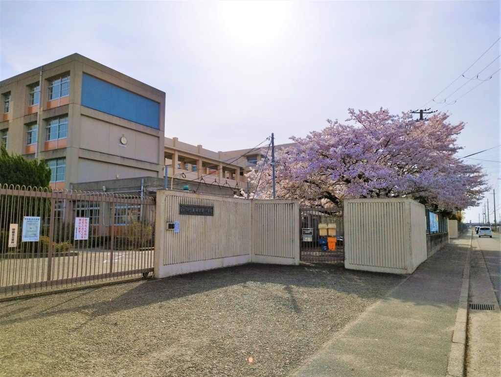 東神吉南小学校まで837m (徒歩11分) 写真21