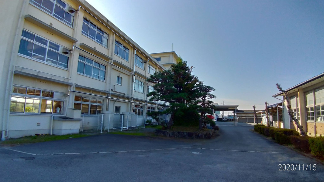 志染中学校まで1601m (徒歩21分) 写真22