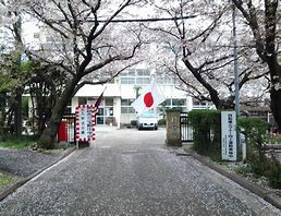 宝殿中学校まで1891m (徒歩24分) 写真22