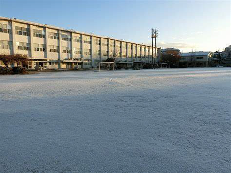 北山小学校まで549m (徒歩7分) 写真21