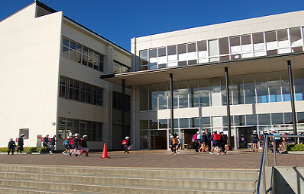 阿弥陀小学校まで200m (徒歩3分) 写真21