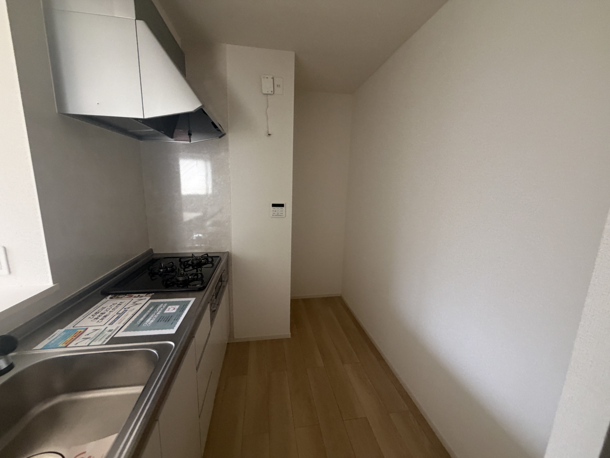 その他部屋・スペース 写真8
