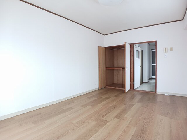 居室 写真2