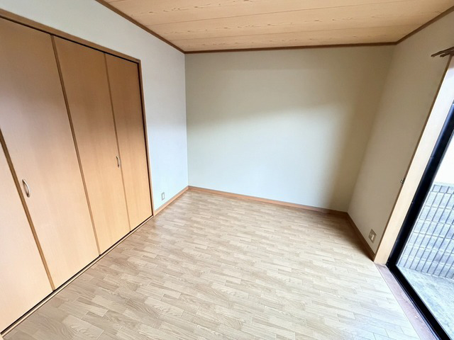 その他部屋・スペース 写真7