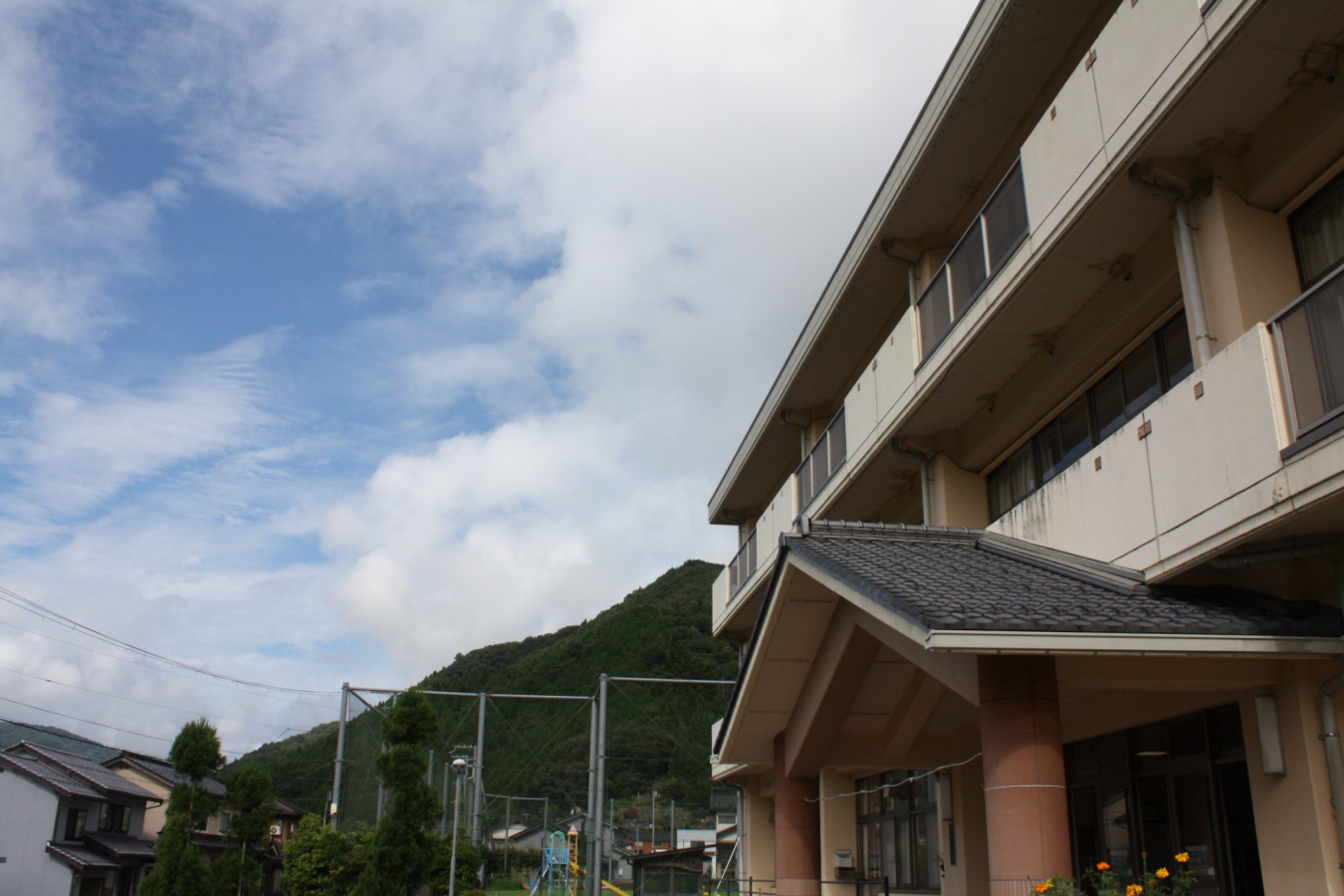 高柳小学校まで531m (徒歩7分) 写真21