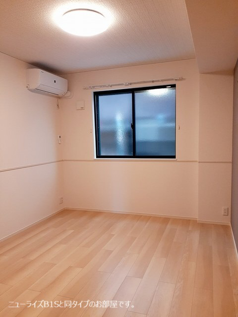 その他部屋・スペース 写真15