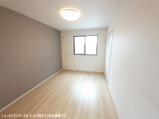 その他部屋・スペース 写真10