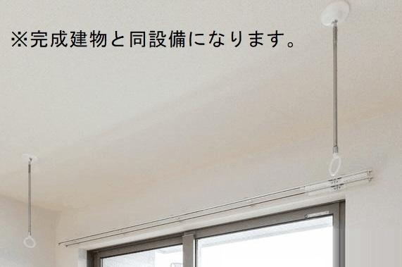 設備 写真11