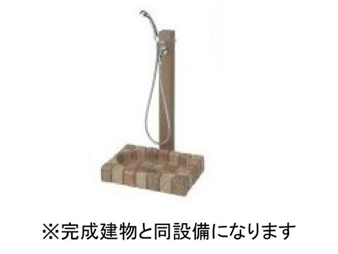 共用部 写真2