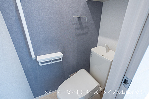 玄関 写真9