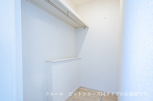 収納 写真8