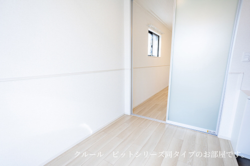 その他部屋・スペース 写真10