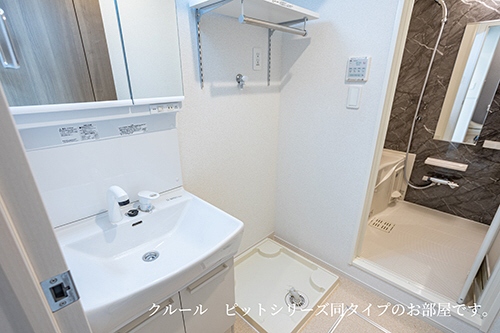 設備 写真11