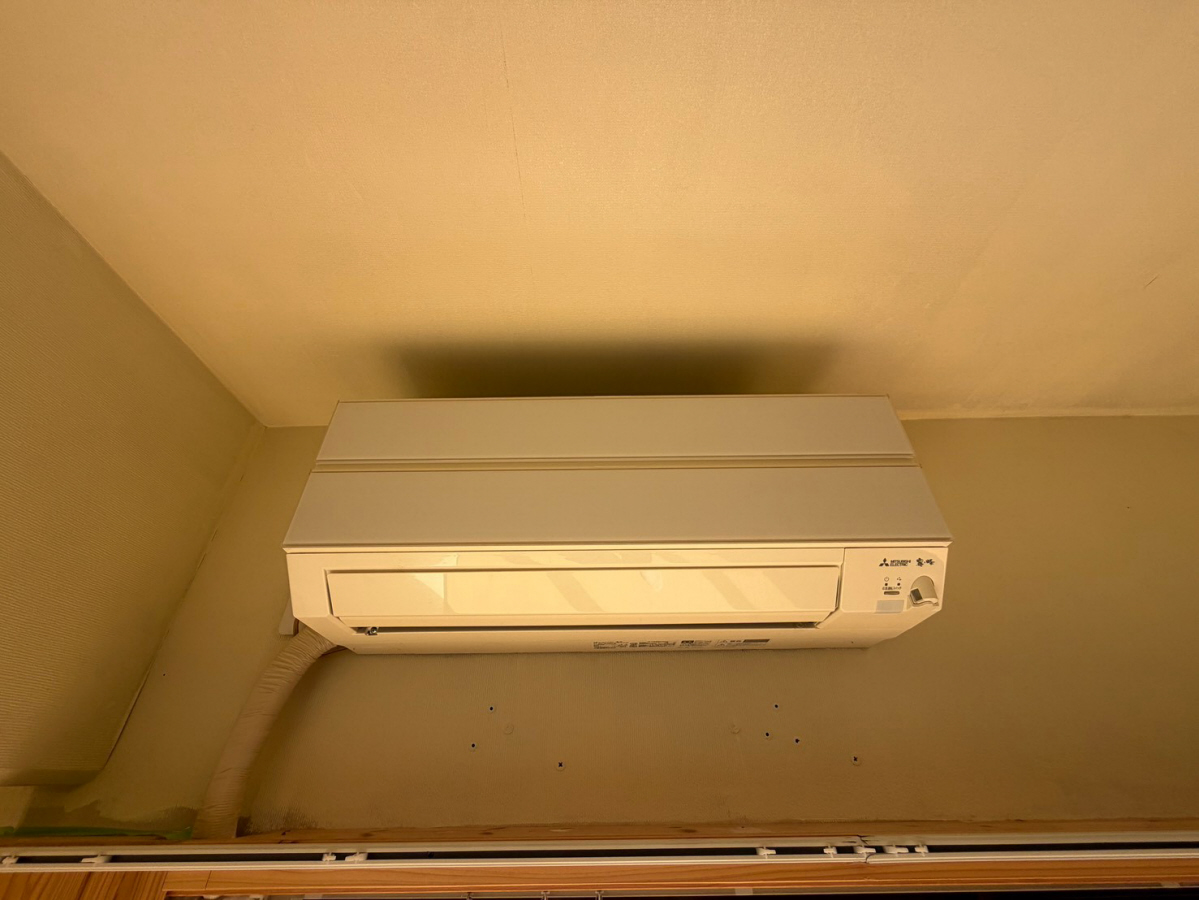 設備 写真10