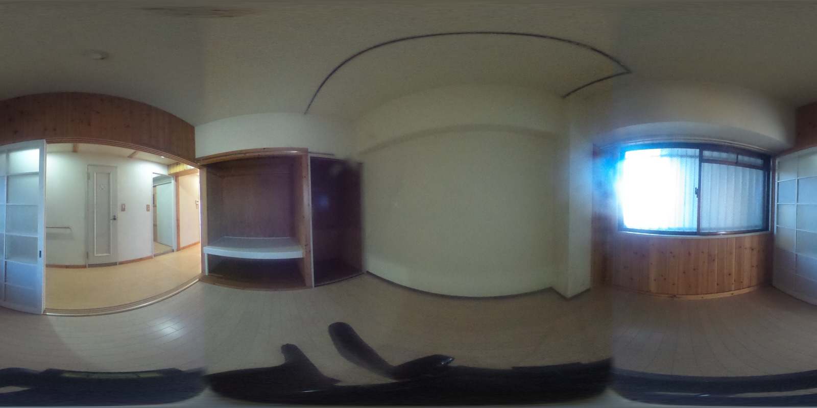 その他部屋・スペース 写真37