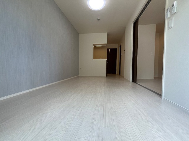 その他部屋・スペース 写真7